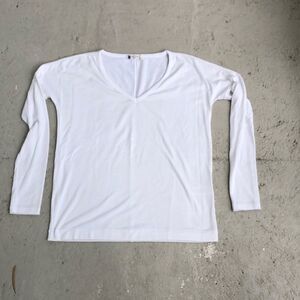 rag & bone sweater